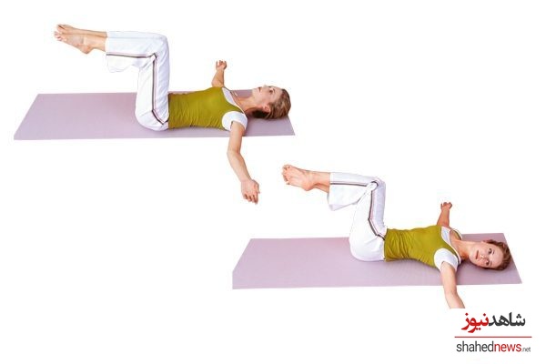 Exercises