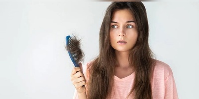 5 Everyday Mistakes That May Be Triggering Hair Loss.Which Minoxidil Form Is Most Effective?