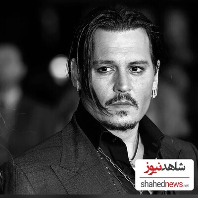 Johnny Depp Does Not Have Ill Feelings Toward Amber Heard Even After Divorce?