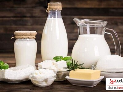 The Importance of Milk and Dairy for Those Who Don't Exercise