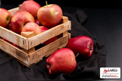 Why is Apple So Good for Weight Loss?