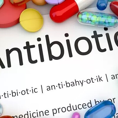 Essential Tips You Must Know If You're Taking Antibiotics