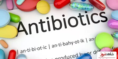 Essential Tips You Must Know If You're Taking Antibiotics