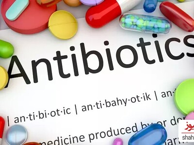 Essential Tips You Must Know If You're Taking Antibiotics