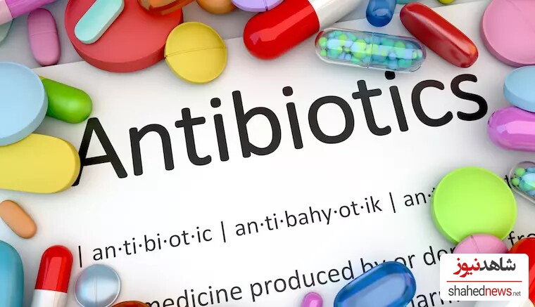 Essential Tips You Must Know If You're Taking Antibiotics