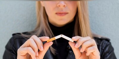 How Harmful Can Smoking Be For Women?