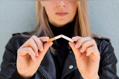 How Harmful Can Smoking Be For Women?