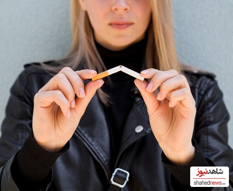 How Harmful Can Smoking Be For Women?