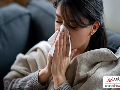 Home Remedies for a Runny Nose