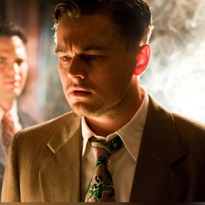 10 Psychological Movies That Will Leave You Questioning Everything