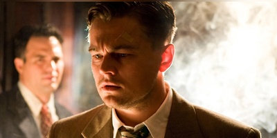 10 Psychological Movies That Will Leave You Questioning Everything