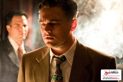 10 Psychological Movies That Will Leave You Questioning Everything