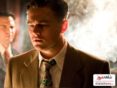 10 Psychological Movies That Will Leave You Questioning Everything