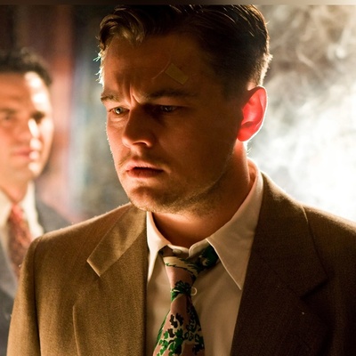 10 Psychological Movies That Will Leave You Questioning Everything