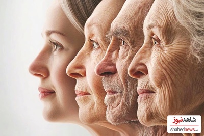 Could Changing How You Think About Age Help You Live Longer?