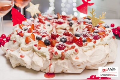 10 Traditional Christmas Foods from Around the World