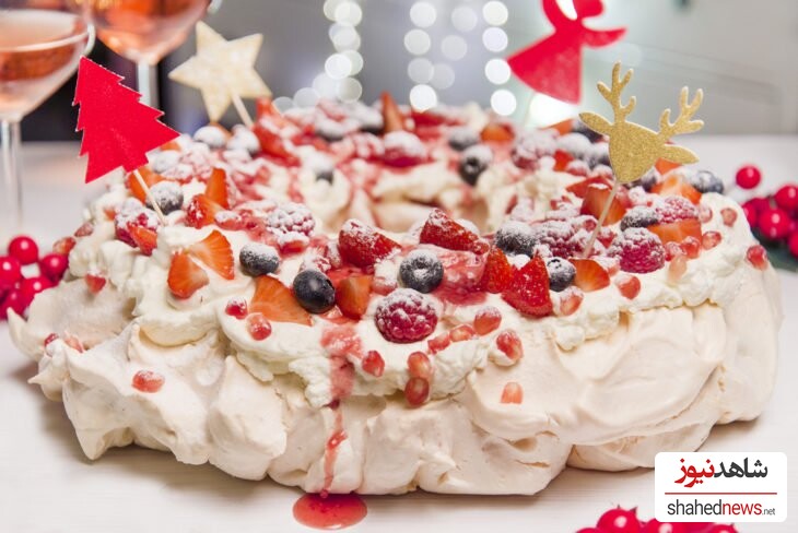 10 Traditional Christmas Foods from Around the World