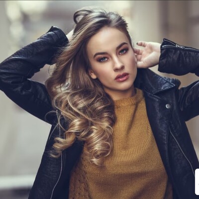 Foods to Prevent Hair Loss and Promote Healthy Growth