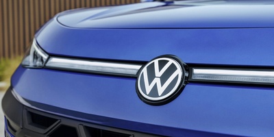Volkswagen’s Biggest Shareholders Sound the Alarm: Act Now!