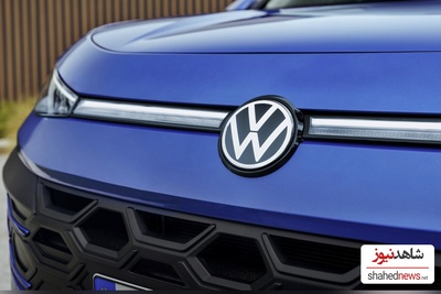 Volkswagen’s Biggest Shareholders Sound the Alarm: Act Now!
