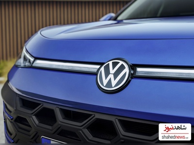 Volkswagen’s Biggest Shareholders Sound the Alarm: Act Now!
