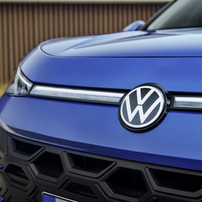 Volkswagen’s Biggest Shareholders Sound the Alarm: Act Now!