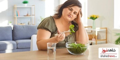 The Weight-Loss Secret May Be Simpler Than You Think