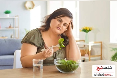 The Weight-Loss Secret May Be Simpler Than You Think