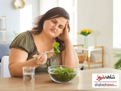 The Weight-Loss Secret May Be Simpler Than You Think