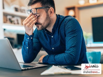 Always Tired and Foggy? Here’s What Your Body Might Be Telling You