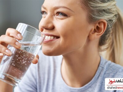 When is the Best and Worst Time to Drink Water?