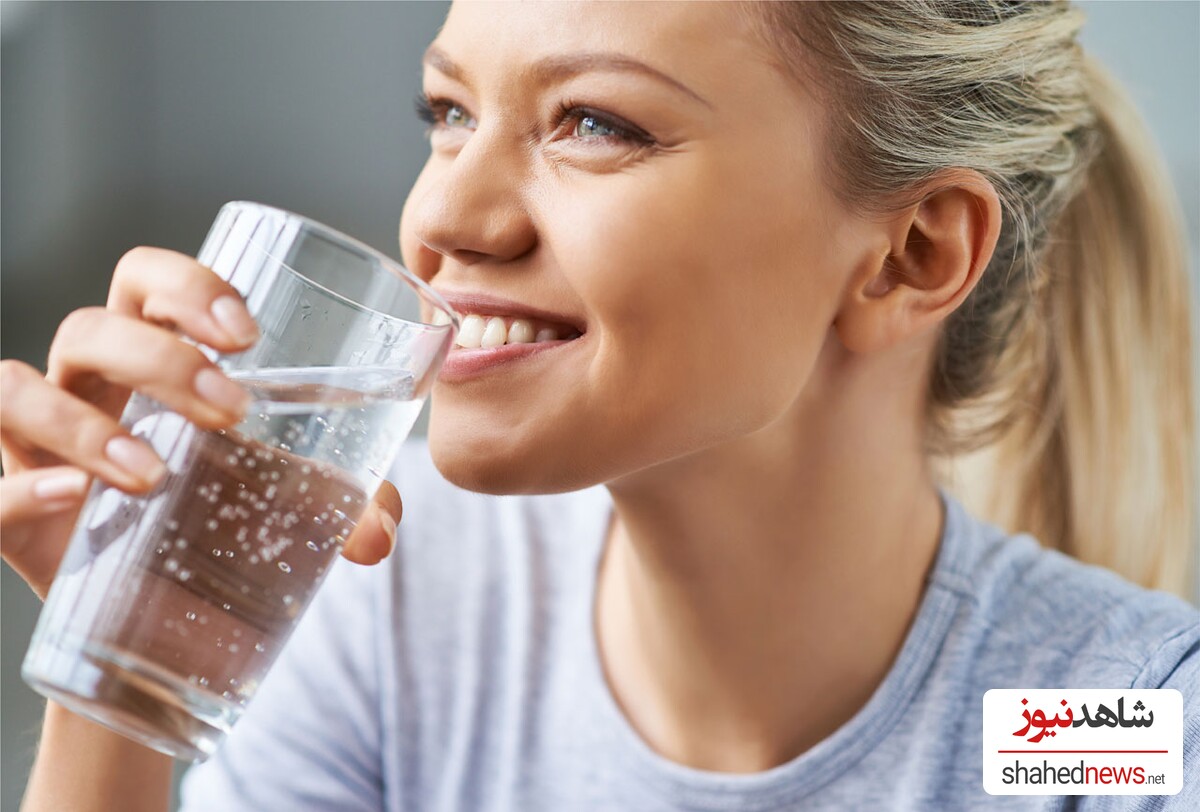 When is the Best and Worst Time to Drink Water?