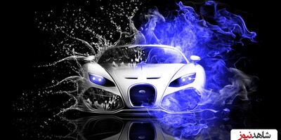 10 Amazing Car Wallpapers for Your Desktop