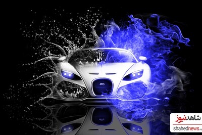 10 Amazing Car Wallpapers for Your Desktop