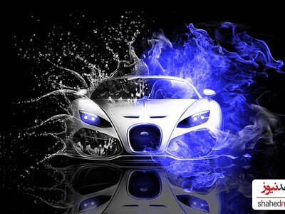 10 Amazing Car Wallpapers for Your Desktop