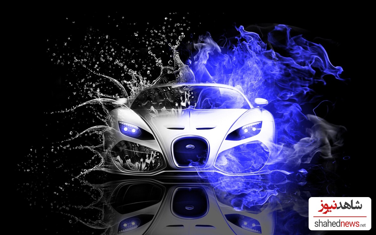 10 Amazing Car Wallpapers for Your Desktop