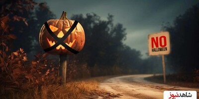 These Countries Have Banned Halloween; See Why?