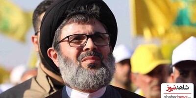 Hezbollah Confirms Martyrdom of Executive Council Head Hashem Safieddine