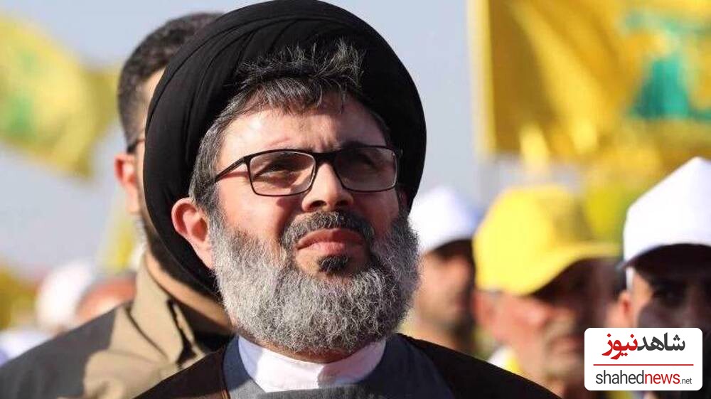 Hezbollah Confirms Martyrdom of Executive Council Head Hashem Safieddine