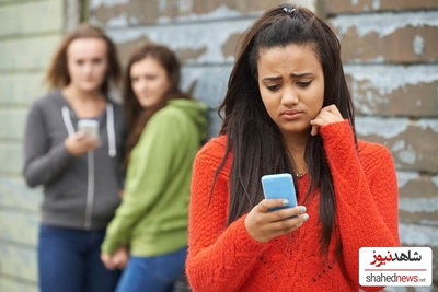 Growing Up Online: New Research on Teens, Social Media & Mental Health