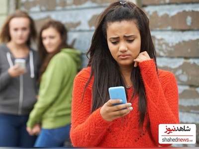 Growing Up Online: New Research on Teens, Social Media & Mental Health