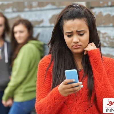 Growing Up Online: New Research on Teens, Social Media & Mental Health
