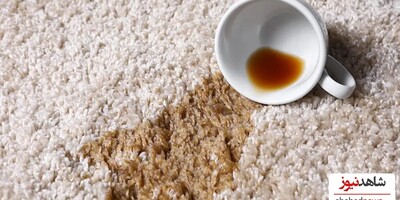 Remove Tea Stains with Four Simple and Affordable Household Ingredients