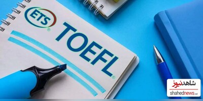 7 Easy Steps to Begin Your 2024 TOEFL Journey