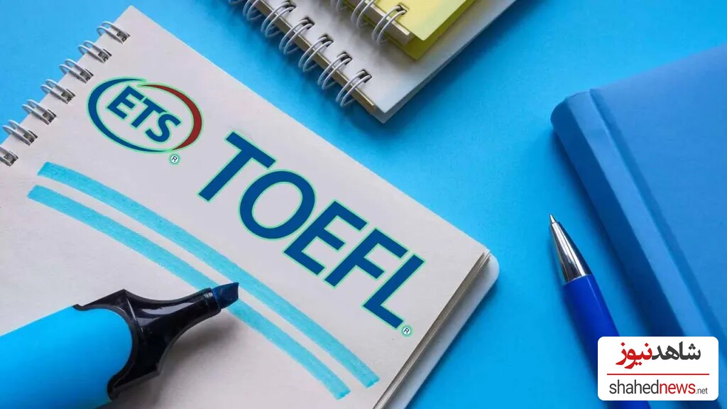 7 Easy Steps to Begin Your 2024 TOEFL Journey