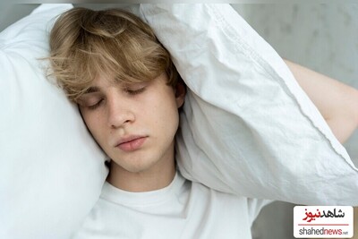 The Unexpected Consequences of Too Little or Too Much Sleep