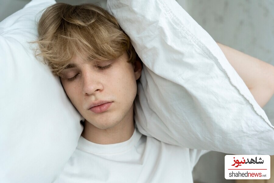 The Unexpected Consequences of Too Little or Too Much Sleep