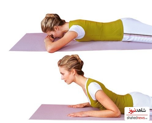 Exercises