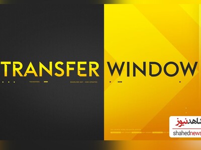 Transfer Talk: What to Expect in the January 2025 Window