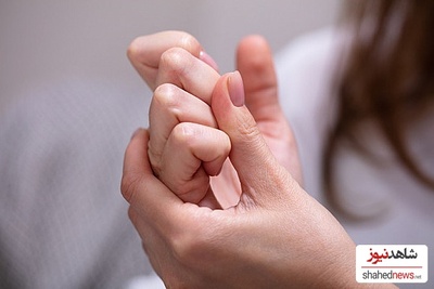 Crack Your Knuckles? You Might Want to Read This